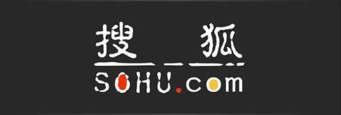 合作伙伴